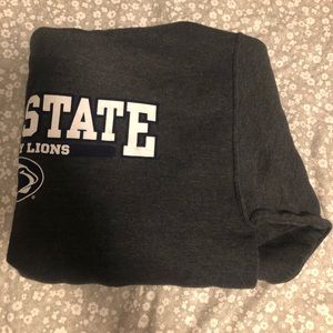Women’s Penn State Sweatshirt